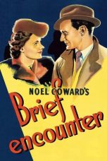 Brief Encounter (1945) BluRay 480p, 720p & 1080p Mkvking - Mkvking.com