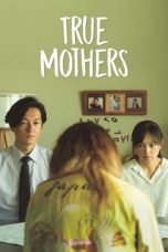 True Mothers (2020) WEBRip 480p, 720p & 1080p Mkvking - Mkvking.com