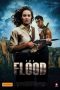The Flood (2020) WEBRip 480p, 720p & 1080p Mkvking - Mkvking.com