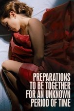 Preparations to Be Together for an Unknown Period of Time (2020) WEBRip 480p, 720p & 1080p Mkvking - Mkvking.com