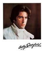 Bobby Deerfield (1977) BluRay 480p, 720p & 1080p Mkvking - Mkvking.com