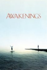 Awakenings (1990) BluRay 480p, 720p & 1080p Mkvking - Mkvking.com