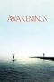 Awakenings (1990) BluRay 480p, 720p & 1080p Mkvking - Mkvking.com