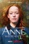 Anne with an E Season 1-3 BluRay x264 720p Mkvking - Mkvking.com