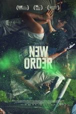 New Order (2020) BluRay 480p, 720p & 1080p Mkvking - Mkvking.com