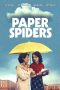 Paper Spiders (2020) WEBRip 480p, 720p & 1080p Mkvking - Mkvking.com
