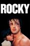 Rocky (1976) BluRay 480p, 720p & 1080p Mkvking - Mkvking.com
