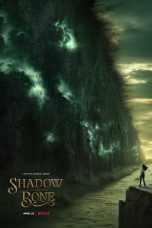 Shadow and Bone Season 1 (2020) WEB-DL x264 720p Complete Mkvking - Mkvking.com