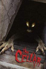 The Cellar (1989) BluRay 480p, 720p & 1080p Mkvking - Mkvking.com