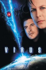 Virus (1999) BluRay 480p, 720p & 1080p Mkvking - Mkvking.com
