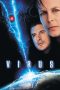 Virus (1999) BluRay 480p, 720p & 1080p Mkvking - Mkvking.com