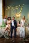 Wedding Unplanned (2017) BluRay 480p, 720p & 1080p Mkvking - Mkvking.com