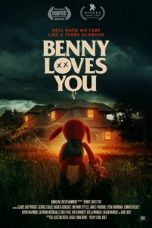Benny Loves You (2019) WEBRip 480p, 720p & 1080p Mkvking - Mkvking.com
