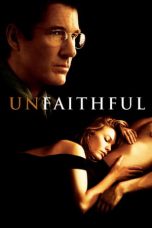 Unfaithful (2002) BluRay 480p, 720p & 1080p Mkvking - Mkvking.com