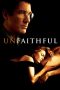 Unfaithful (2002) BluRay 480p, 720p & 1080p Mkvking - Mkvking.com
