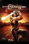 Conan the Destroyer (1984) BluRay 480p, 720p & 1080p Mkvking - Mkvking.com