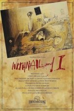 Withnail & I (1987) BluRay 480p, 720p & 1080p Mkvking - Mkvking.com