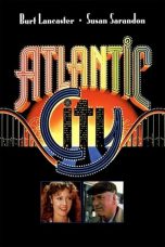 Atlantic City (1980) BluRay 480p, 720p & 1080p Mkvking - Mkvking.com