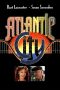 Atlantic City (1980) BluRay 480p, 720p & 1080p Mkvking - Mkvking.com
