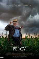Percy Vs Goliath (2020) BluRay 480p, 720p & 1080p Mkvking - Mkvking.com