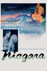 Niagara (1953) BluRay 480p, 720p & 1080p Mkvking - Mkvking.com