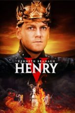 Henry V (1989) BluRay 480p & 720p Mkvking - Mkvking.com
