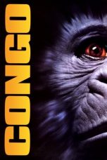 Congo (1995) BluRay 480p, 720p & 1080p Mkvking - Mkvking.com