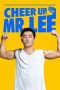 Cheer Up, Mr. Lee (2019) WEBRip 480p, 720p & 1080p Mkvking - Mkvking.com