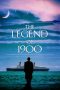 The Legend of 1900 (1998) BluRay 480p, 720p & 1080p Mkvking - Mkvking.com