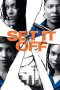 Set It Off (1996) BluRay 480p, 720p & 1080p Mkvking - Mkvking.com