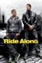 Ride Along (2014) BluRay 480p, 720p & 1080p Mkvking - Mkvking.com