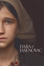 Dara of Jasenovac (2020) WEBRip 480p, 720p & 1080p Mkvking - Mkvking.com