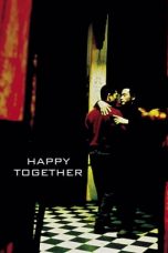 Happy Together (1997) BluRay 480p, 720p & 1080p Mkvking - Mkvking.com