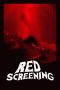Red Screening aka The Last Matinee (2020) BluRay 480p, 720p & 1080p Mkvking - Mkvking.com