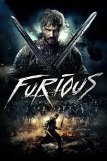 Furious (2017) BluRay 480p, 720p & 1080p Mkvking - Mkvking.com