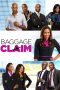 Baggage Claim (2013) BluRay 480p, 720p & 1080p Mkvking - Mkvking.com