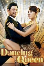 Dancing Queen (2012) BluRay 480p, 720p & 1080p Mkvking - Mkvking.com