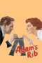 Adam's Rib (1949) WEBRip 480p, 720p & 1080p Mkvking - Mkvking.com