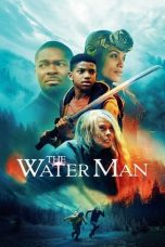 The Water Man (2020) WEBRip 480p, 720p & 1080p Mkvking - Mkvking.com