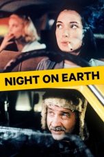 Night on Earth (1991) BluRay 480p, 720p & 1080p Mkvking - Mkvking.com