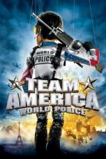 Team America: World Police (2004) BluRay 480p, 720p & 1080p Mkvking - Mkvking.com