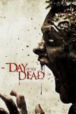 Day of the Dead (2008) BluRay 480p, 720p & 1080p Mkvking - Mkvking.com
