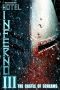 Hotel Inferno 3: The Castle of Screams (2021) BluRay 480p, 720p & 1080p Mkvking - Mkvking.com