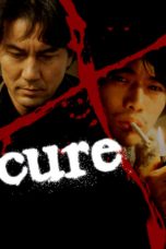 The Cure (1997) BluRay 480p, 720p & 1080p Mkvking - Mkvking.com