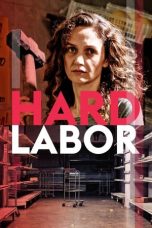 Hard Labor (2011) WEBRip 480p, 720p & 1080p Mkvking - Mkvking.com