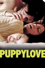 Puppylove (2013) BluRay 480p, 720p & 1080p Mkvking - Mkvking.com