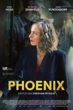 Phoenix (2014) BluRay 480p, 720p & 1080p Mkvking - Mkvking.com