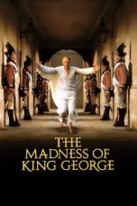 The Madness of King George (1994) BluRay 480p, 720p & 1080p Mkvking - Mkvking.com