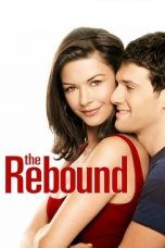 The Rebound (2009) BluRay 480p, 720p & 1080p Mkvking - Mkvking.com