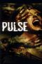 Pulse (2006) BluRay 480p, 720p & 1080p Mkvking - Mkvking.com